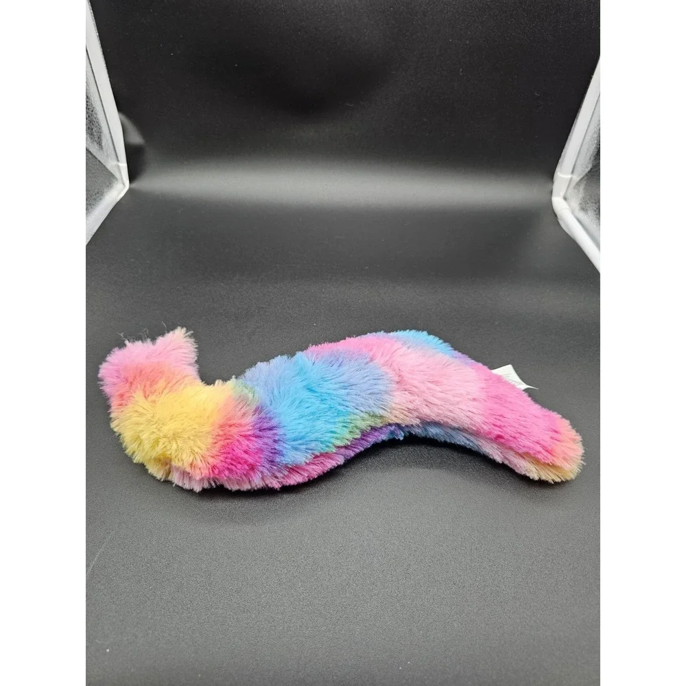 N/A emojination plush